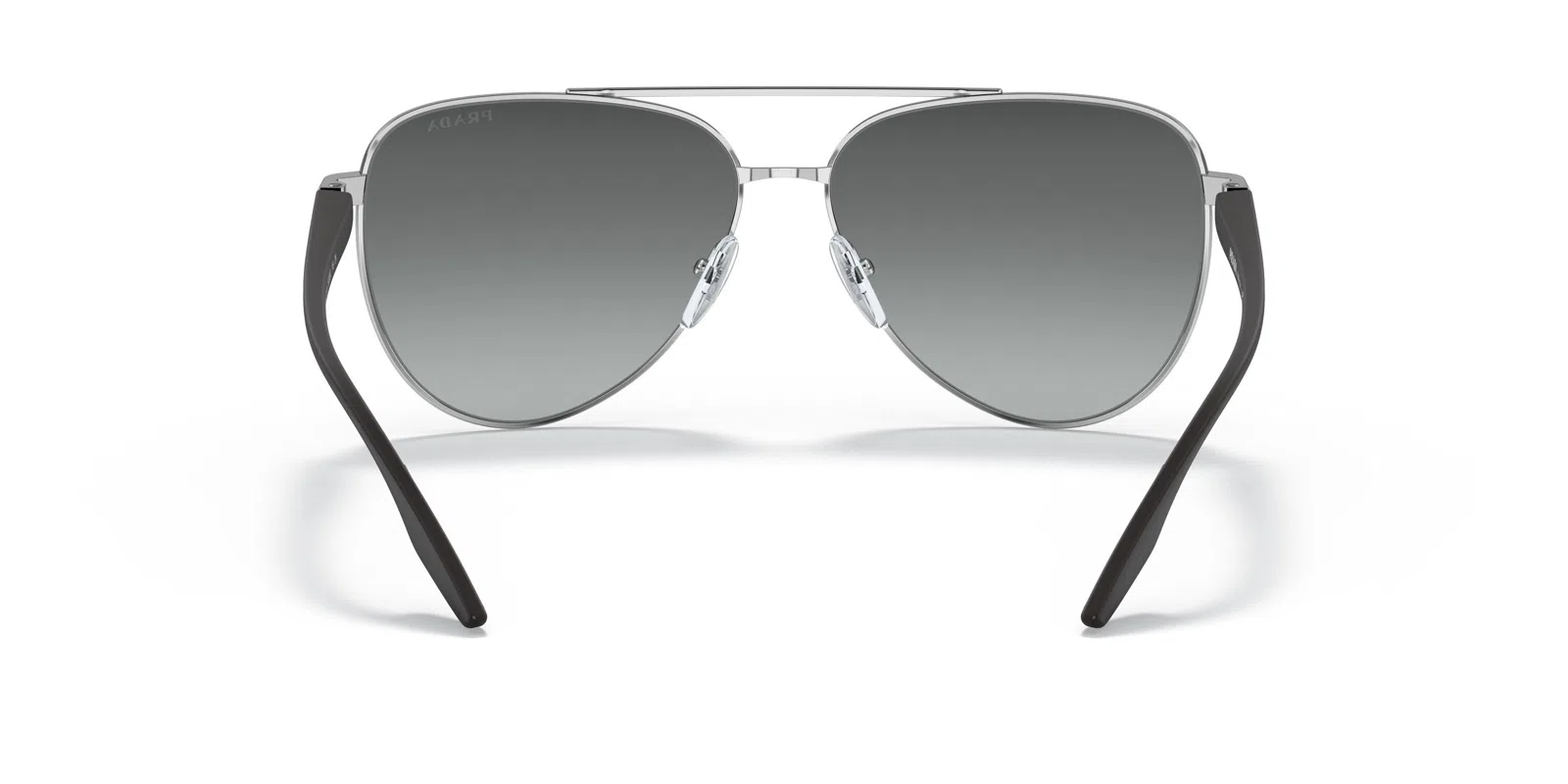Prada Linea Rossa 52WS Sunglasses - view 8
